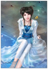 就算穿上女裝也不可能喜歡我自己