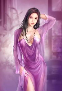 第七个读者