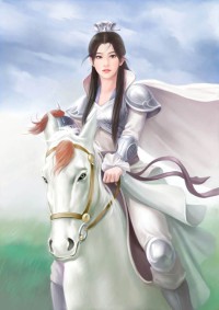洛少，宠妻不走寻常路