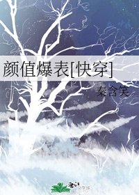 颜值爆表(快穿)