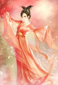 我，宇智波義勇，沒有被討厭！