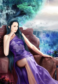 我代替我哥娶了那个omega后