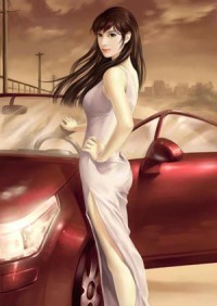 无限轮回之降临诸天