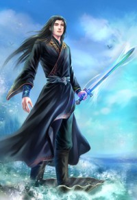 怀上豪门老男人的孩子[穿书]