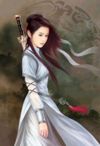 蔷薇刑