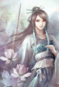 娑婆