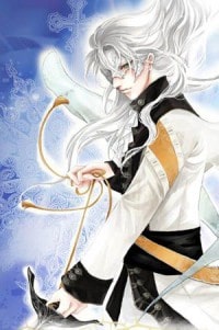 小城故事多（限）