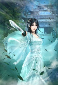 白莲花妹妹